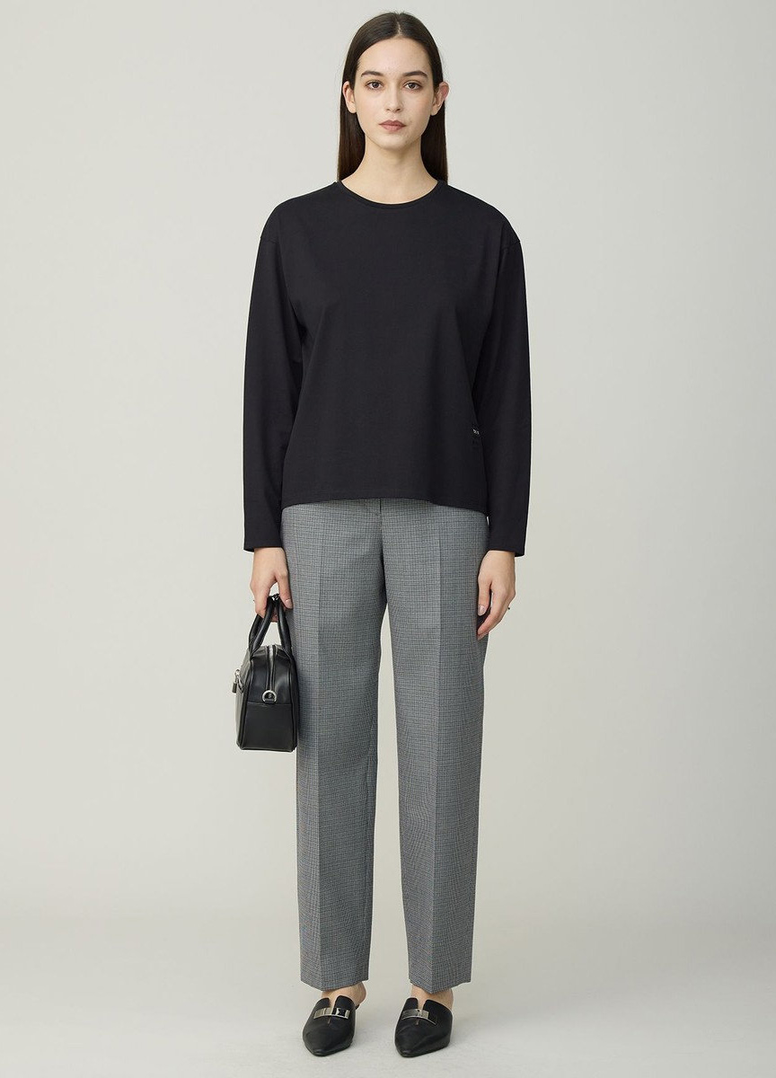 30周年紀念上衣(東京)